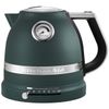 Чайник электрический KitchenAid 5KEK1522EPP 1.5л., 2.4 кВт