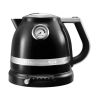 Чайник электрический KitchenAid 5KEK1522EOB 1.5л., 2.4 кВт