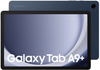Планшет Samsung Galaxy Tab A9+ 5G 11", 4Gb/64Gb, темно-синий