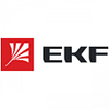 Маркер кабельный EKF, 1000 шт