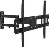 Кронштейн настенный для телевизоров 32"-75", HYUNDAI GL-N4, до 40 кг