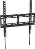 Кронштейн настенный для телевизоров 32"-65", HYUNDAI GL-T2, до 40 кг