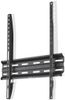 Кронштейн настенный для телевизоров 32"-65", HAMA 00220809, до 35 кг