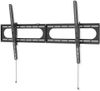Кронштейн настенный для телевизоров 37"-120", HAMA 00220844, до 100 кг