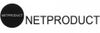 Блок проявки NetProduct (N-DV-5230Y), желтый