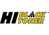 Ролик заряда (Charge Roller) Hi-Black (94010115387)