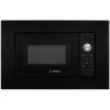 Микроволновая печь встраиваемая Bosch BFL623MC3 20 л, 800 Вт