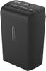 Шредер Cactus CS-SH-10-21-5X18, секретность P-4
