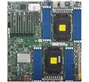 Материнская плата Supermicro X13DAI-T (MBD-X13DAI-T-B)