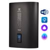 Водонагреватель накопительный 30 л, Electrolux EWH 30