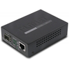 Медиаконвертер Planet GST-806B15, RJ-45x1 Гбит/с, SCx1 Гбит/с