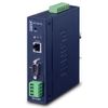 Преобразователь Planet ICS-2100T, 1xRS-232/422/485