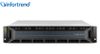 Система хранения Infortrend EonStor GS 4025B Gen2 (GS4025R02CBFD-8U32)