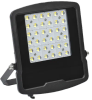 Прожектор IEK LPDO8-01-100-030-50-K02, 100 Вт, 11000лм, 5000K, IP65