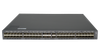 Коммутатор Nikomax GL-SW-X304-54SQ, SFP+/QSFP+ 50x10/40, SFP/uplink: QSFP28x4 (GL-SW-X304-54SQ)