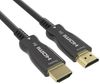 Кабель HDMI(19M)-HDMI(19M), v2.1/2.1, 5 м, PREMIER (5-806 5.0)