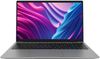 Ноутбук 15.6" Digma EVE C5403, серебристый (DN15CN-4BXW02)