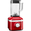 Блендер стационарный KitchenAid 5KSB4026ECA 1.2 кВт, 1.4 л
