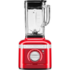 Блендер стационарный KitchenAid 5KSB4026EER 1.2 кВт, 1.4 л