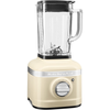 Блендер стационарный KitchenAid 5KSB4026EAC 1.2 кВт, 1.4 л