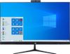 Моноблок IRU P231 23.8", Intel Celeron N4020, 8Gb, 256Gb, без ОС