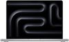 Ноутбук 14.2" Apple MacBook Pro, серебристый (MRX83LL/A) Английская клавиатура!