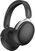 Беспроводная гарнитура A4Tech BH350C, черный (BH350C BLACK)