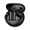 Наушники TWS DEPPA Air Onyx