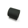 Насадка (резинка) ролика захвата Hi-Black (HB-JC73-00018A)