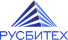 Лицензия РусБИТех BILLmanager 6 редакции Enterprise