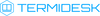 Лицензия РусБИТех Termidesk VDI