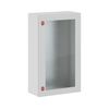 Корпус металлический 1 м x 30 см x 60 см, IP66, DKC R5STX1063