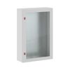 Корпус металлический 1.2 м x 30 см x 80 см, IP66, DKC R5STX1283