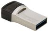 Флешка 32Gb Transcend JetFlash 890S