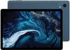 Планшет Digma Pro HIT 104 10.1", 8Gb/128Gb, синий
