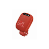 Портативная акустика JBL Wind 3, 5 Вт, Bluetooth