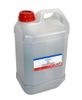 Тонер ProfiLine B302 1 кг, черный