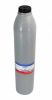Тонер ProfiLine W201 1 кг, черный