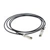 Кабель DAC ACD, SFP+-SFP+, 7 м
