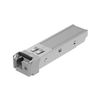 Модуль SFP ACD, до 20 км, одинарный (ACD-SFP-155BIDI3.20)