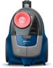 Пылесос Philips XB2123/09 850 Вт, 1.3 л