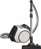 Пылесос MIELE PowerLine SNRF0 890 Вт, 1 л