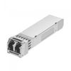 Модуль SFP+ ACD, до 40 км, двойной (ACD-SFP-Plus-ER40)