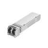 Модуль SFP+ ACD, до 300 м, двойной (ACD-SFP-Plus-SR03)