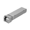 Модуль SFP+ ACD, до 60 км, одинарный (ACD-SFP-Plus-WDM1270-1330.60)