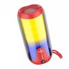 Портативная акустика Borofone BR33 Pulse, 5 Вт, USB, Bluetooth