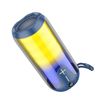 Портативная акустика Borofone BR33 Pulse, 5 Вт, USB, Bluetooth