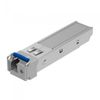 Модуль SFP ACD, до 80 км, одинарный (ACD-SFP-WDM5.80)