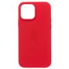 Чехол-накладка для смартфона Apple iPhone 13 Pro Max, красный
