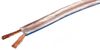 Кабель акустический Premier SCC-TR CCA (25-015 100)